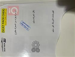 هيونداي كونا